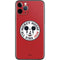 Disney Mickey Mouse All Star 1928 iPhone 11 Pro Skin