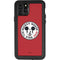 Disney Mickey Mouse All Star 1928 iPhone 11 Pro Waterproof Case