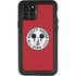 Disney Mickey Mouse All Star 1928 iPhone 11 Pro Waterproof Case