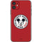 Disney Mickey Mouse All Star 1928 iPhone 11 Skin