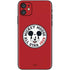 Disney Mickey Mouse All Star 1928 iPhone 11 Skin