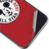 Disney Mickey Mouse All Star 1928 iPhone 11 Skin