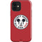 Disney Mickey Mouse All Star 1928 iPhone 12 Impact Case