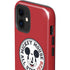 Disney Mickey Mouse All Star 1928 iPhone 12 Impact Case