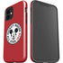 Disney Mickey Mouse All Star 1928 iPhone 12 Impact Case
