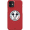 Disney Mickey Mouse All Star 1928 iPhone 12 Mini Lite Case