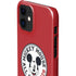 Disney Mickey Mouse All Star 1928 iPhone 12 Mini Lite Case