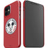 Disney Mickey Mouse All Star 1928 iPhone 12 Mini Lite Case