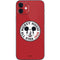 Disney Mickey Mouse All Star 1928 iPhone 12 Mini Skin