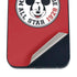 Disney Mickey Mouse All Star 1928 iPhone 12 Mini Skin