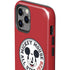 Disney Mickey Mouse All Star 1928 iPhone 12 Pro Impact Case