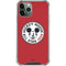 Disney Mickey Mouse All Star 1928 iPhone 12 Pro Max Clear Case