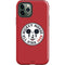 Disney Mickey Mouse All Star 1928 iPhone 12 Pro Max Impact Case