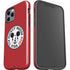 Disney Mickey Mouse All Star 1928 iPhone 12 Pro Max Impact Case