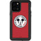 Disney Mickey Mouse All Star 1928 iPhone 12 Pro Max Waterproof Case