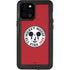 Disney Mickey Mouse All Star 1928 iPhone 12 Pro Max Waterproof Case