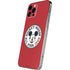Disney Mickey Mouse All Star 1928 iPhone 12 Pro Skin