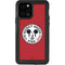Disney Mickey Mouse All Star 1928 iPhone 12 Pro Waterproof Case