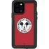 Disney Mickey Mouse All Star 1928 iPhone 12 Pro Waterproof Case