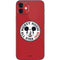 Disney Mickey Mouse All Star 1928 iPhone 12 Skin