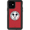 Disney Mickey Mouse All Star 1928 iPhone 12 Waterproof Case