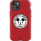 Disney Mickey Mouse All Star 1928 iPhone 13 Impact Case