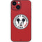 Disney Mickey Mouse All Star 1928 iPhone 13 Mini Skin