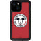Disney Mickey Mouse All Star 1928 iPhone 13 Mini Waterproof Case