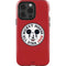 Disney Mickey Mouse All Star 1928 iPhone 13 Pro Impact Case