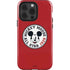Disney Mickey Mouse All Star 1928 iPhone 13 Pro Impact Case