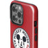Disney Mickey Mouse All Star 1928 iPhone 13 Pro Impact Case