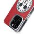 Disney Mickey Mouse All Star 1928 iPhone 13 Pro MagSafe Case