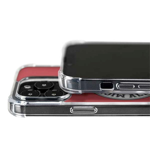 Disney Mickey Mouse All Star 1928 iPhone 13 Pro MagSafe Case