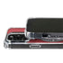 Disney Mickey Mouse All Star 1928 iPhone 13 Pro MagSafe Case