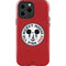 Disney Mickey Mouse All Star 1928 iPhone 13 Pro Max Impact Case