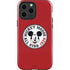 Disney Mickey Mouse All Star 1928 iPhone 13 Pro Max Impact Case