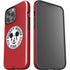 Disney Mickey Mouse All Star 1928 iPhone 13 Pro Max Impact Case