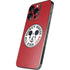Disney Mickey Mouse All Star 1928 iPhone 13 Pro Max Skin