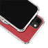 Disney Mickey Mouse All Star 1928 iPhone 14 Plus Clear Case