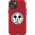 Disney Mickey Mouse All Star 1928 iPhone 15 Impact Case