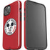 Disney Mickey Mouse All Star 1928 iPhone 14 Impact Case