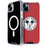 Disney Mickey Mouse All Star 1928 iPhone 15 Plus MagSafe Case