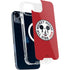 Disney Mickey Mouse All Star 1928 iPhone 14 Plus MagSafe Case