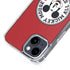 Disney Mickey Mouse All Star 1928 iPhone 15 Plus MagSafe Case