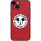 Disney Mickey Mouse All Star 1928 iPhone 14 Plus Skin