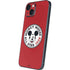 Disney Mickey Mouse All Star 1928 iPhone 14 Plus Skin
