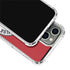Disney Mickey Mouse All Star 1928 iPhone 15 Pro Clear Case