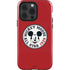 Disney Mickey Mouse All Star 1928 iPhone 14 Pro Impact Case