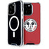 Disney Mickey Mouse All Star 1928 iPhone 14 Pro MagSafe Case