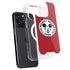 Disney Mickey Mouse All Star 1928 iPhone 14 Pro MagSafe Case